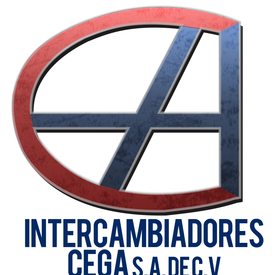 CEGA