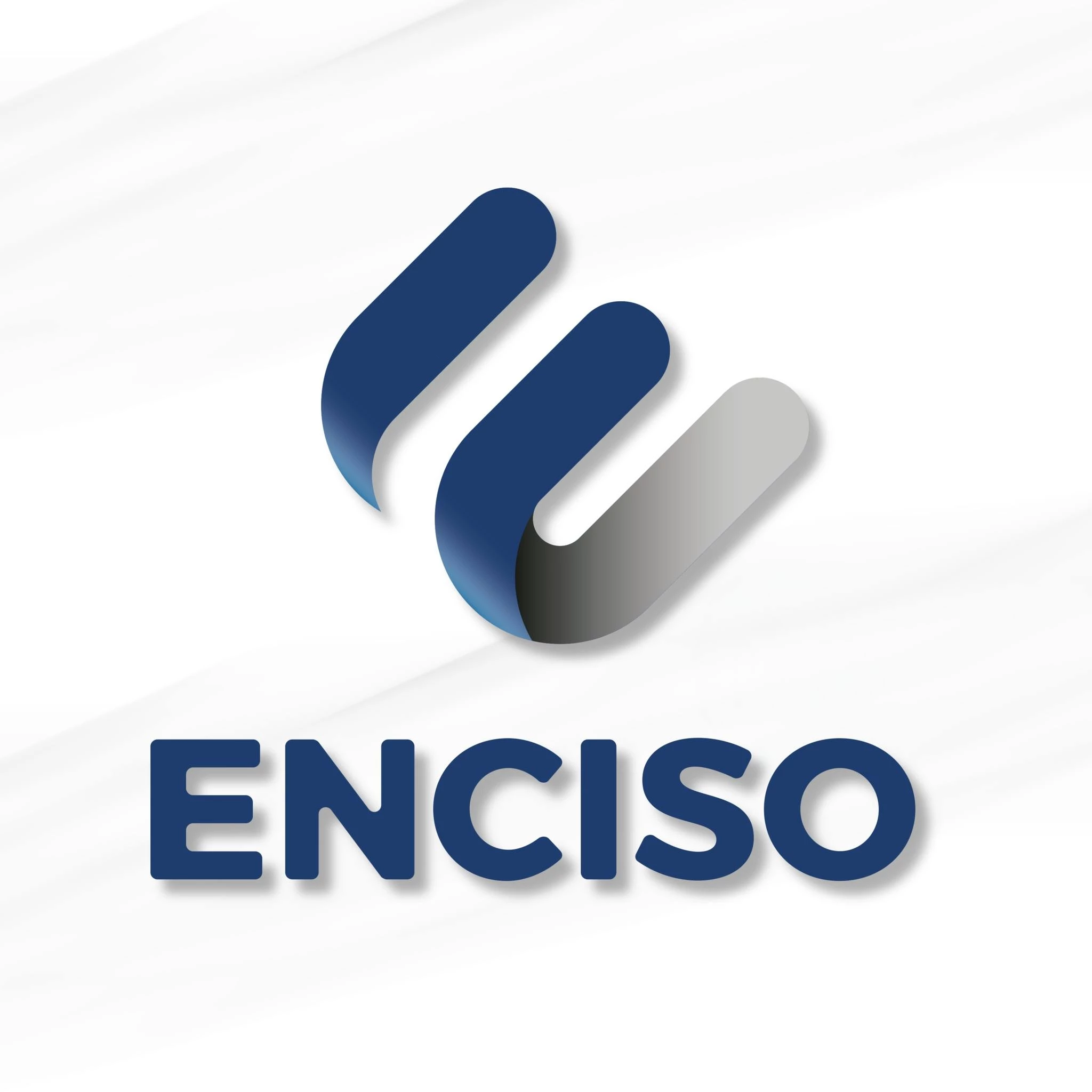 ENCISO