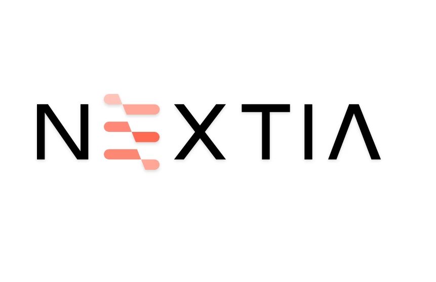 Nextia