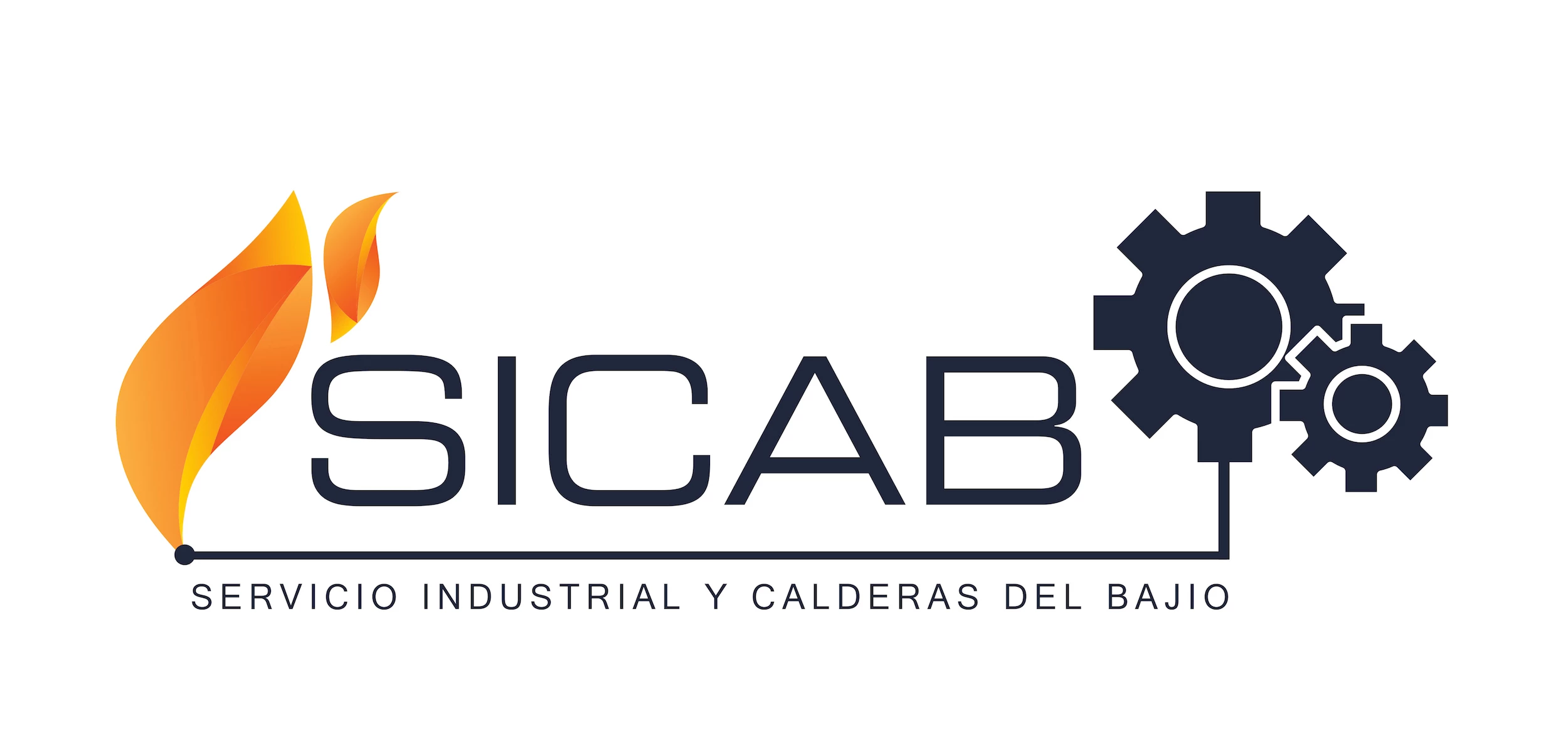 SICAB