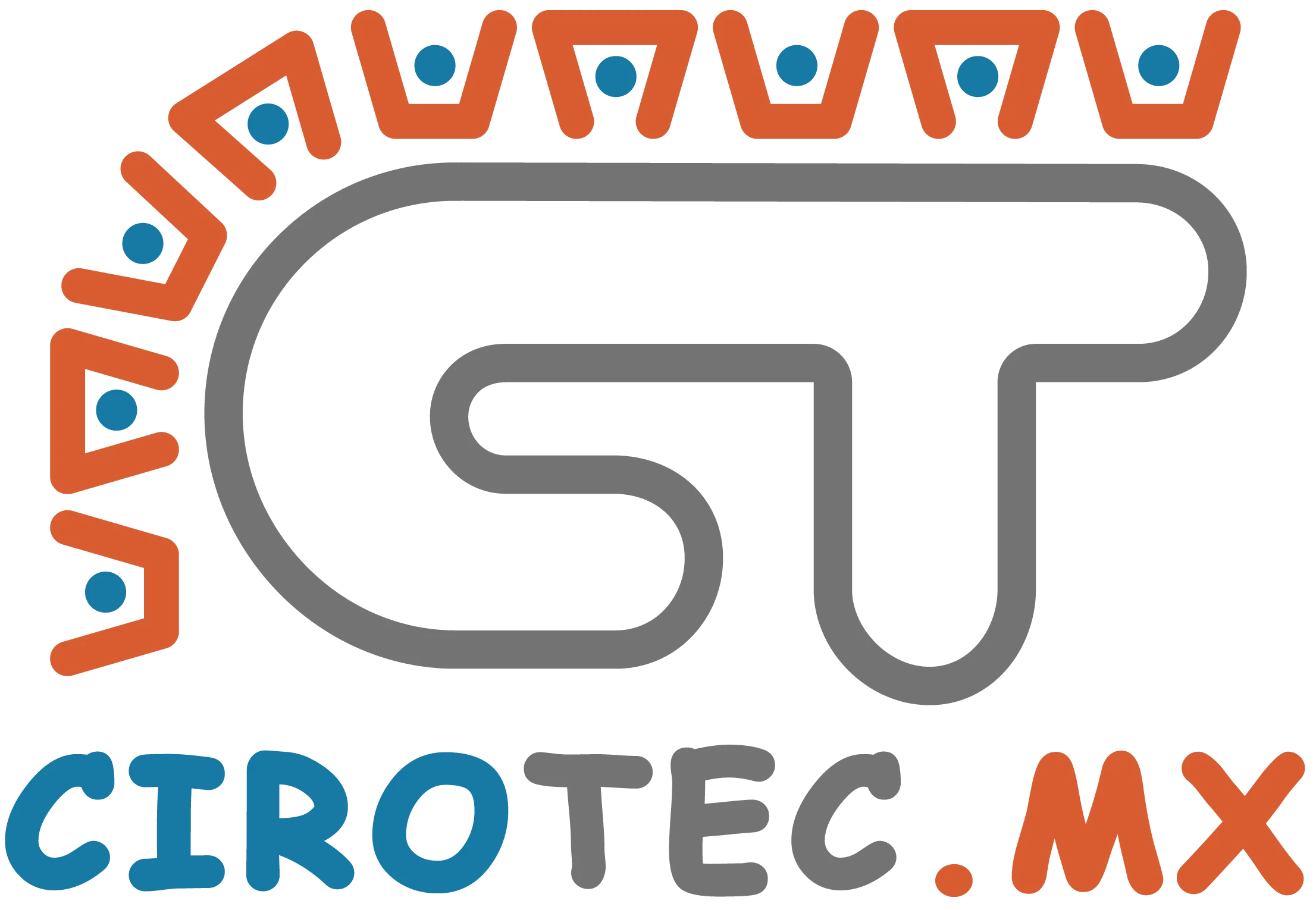 cirotec