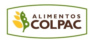 Colpac