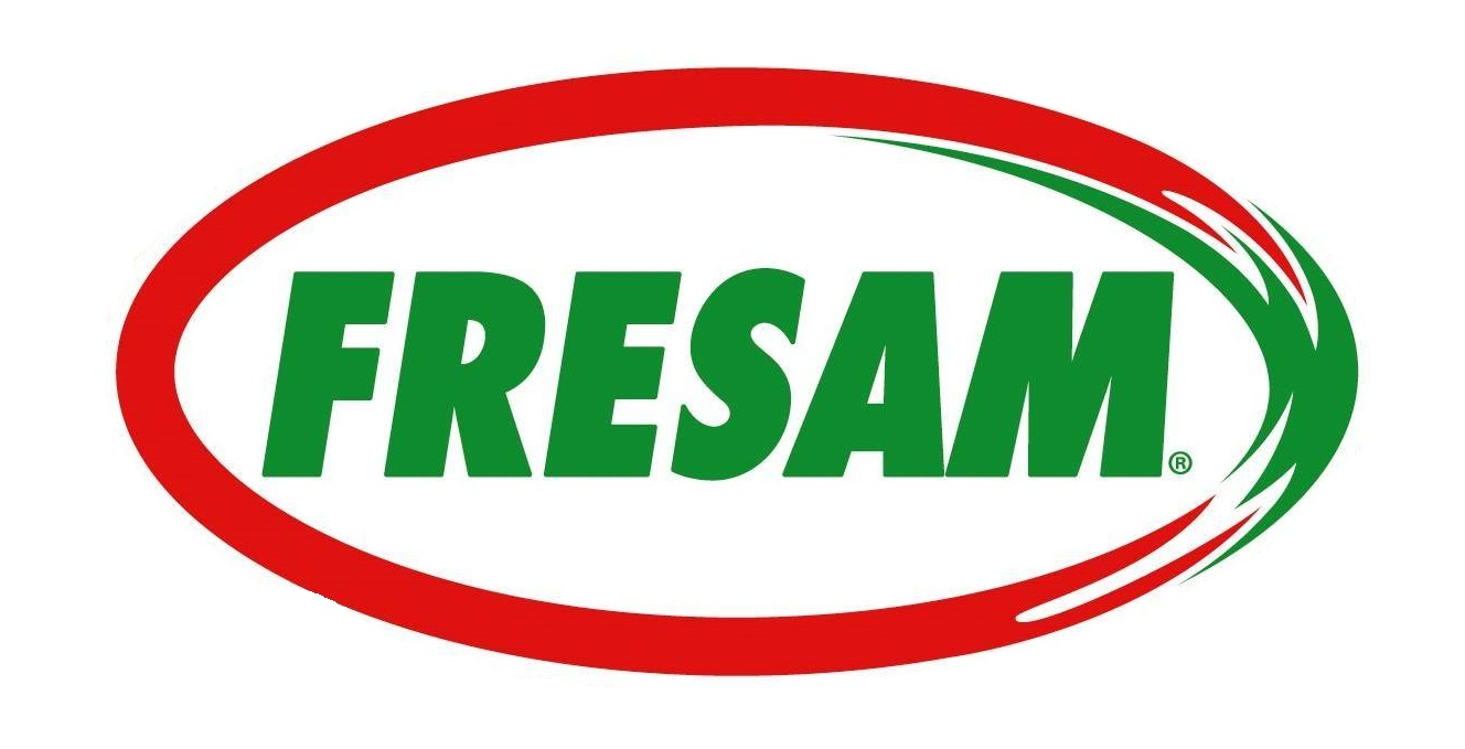 Fresam